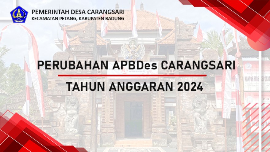 logo desa